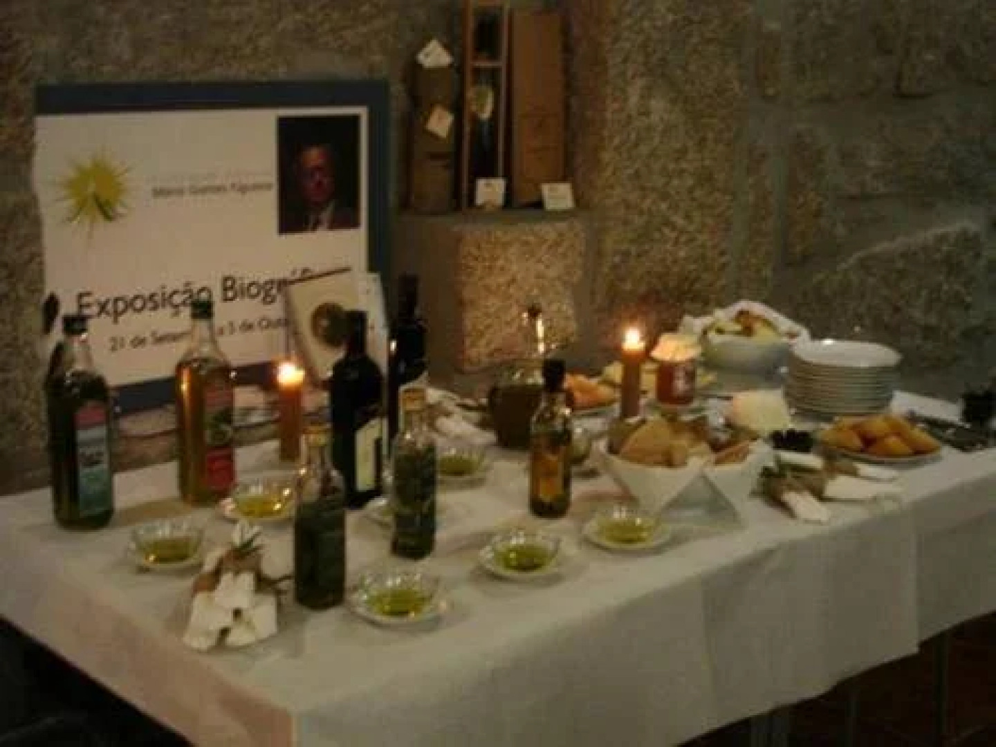 Quinta do Lagar da Moira