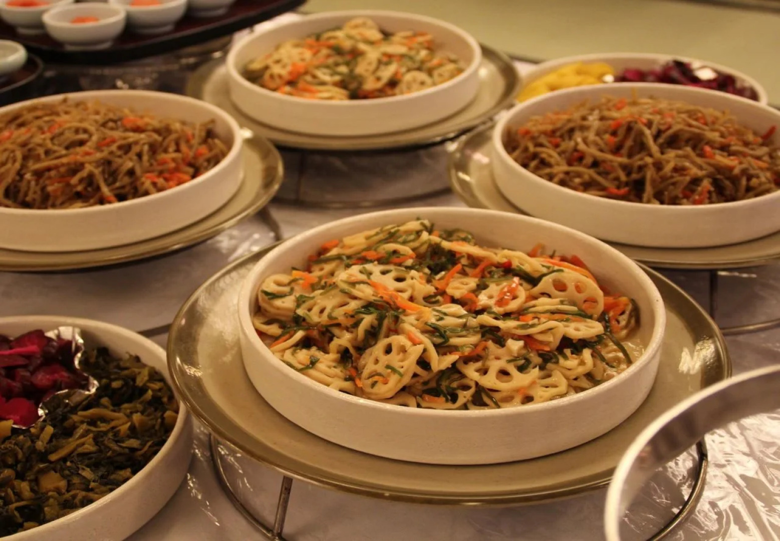 Tabist Hotel Tetora Kitakyusyu