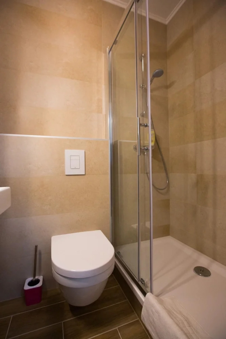 City Apartments Lani 3