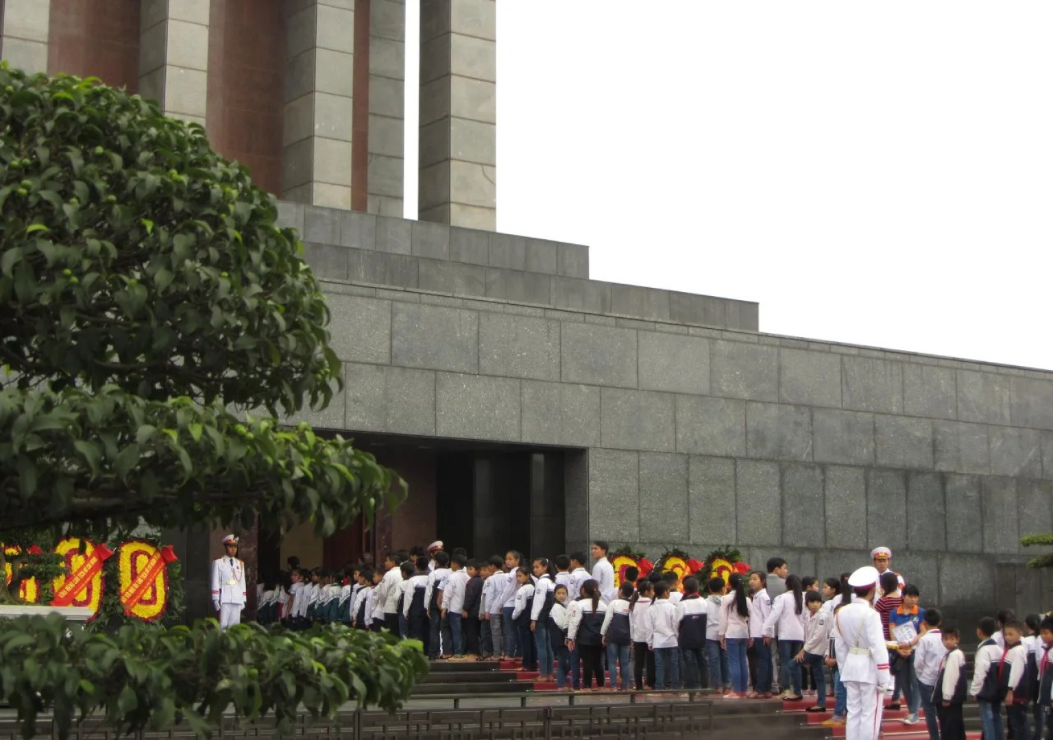 A25 Hotel - 19 Phan Dinh Phung