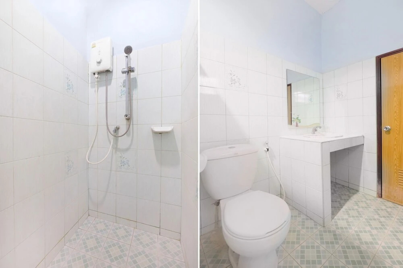 Phu Ching Resort by Oyo Rooms