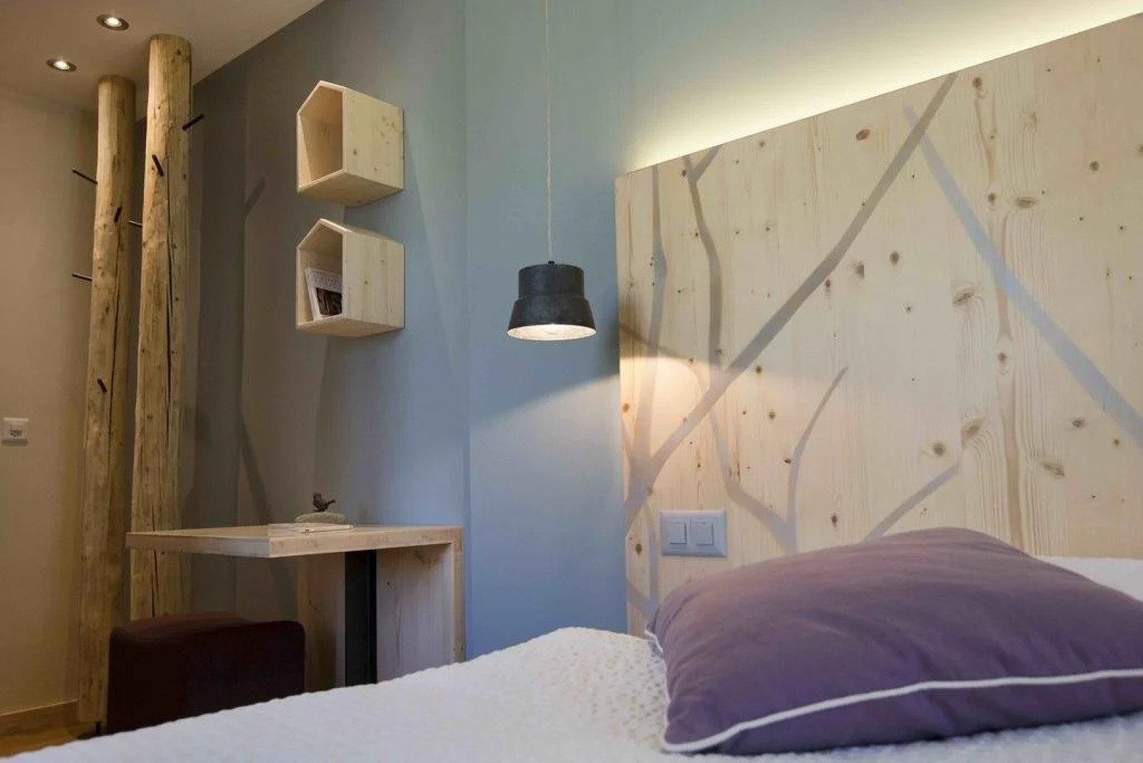 Auberge de lï¿½Hospice