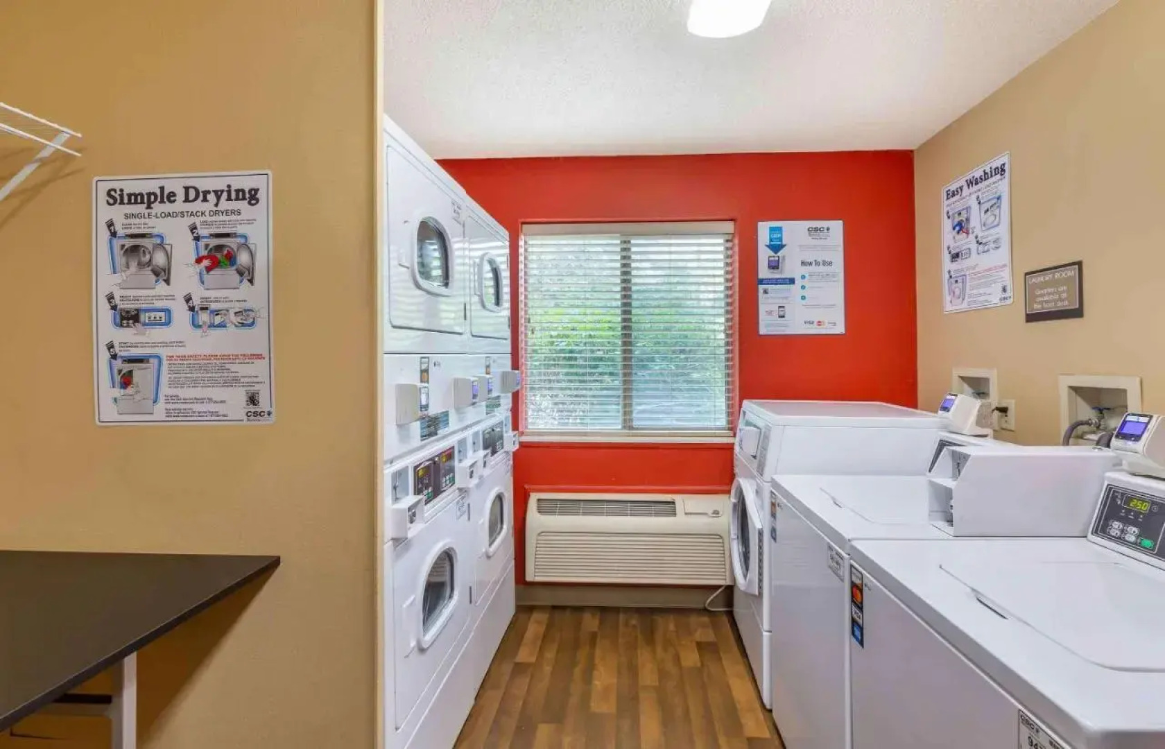 Studio Plus Akron - Copley