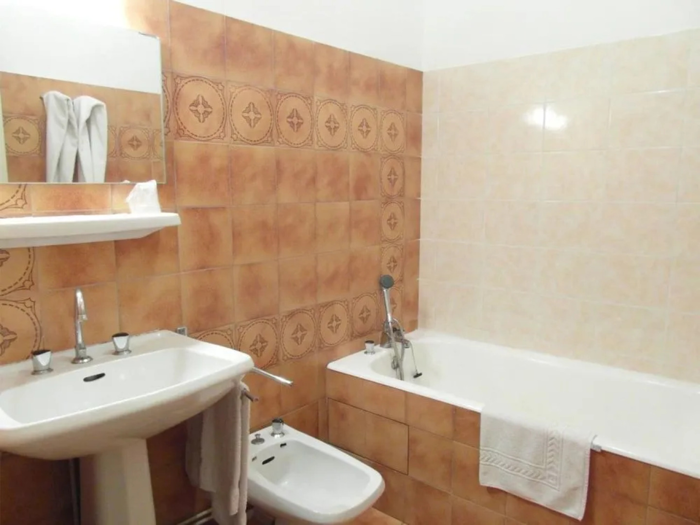 Hôtel Restaurant Le Périgord