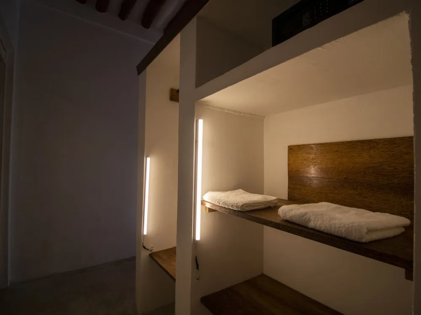 Tropical Boutique Hotel & Resto