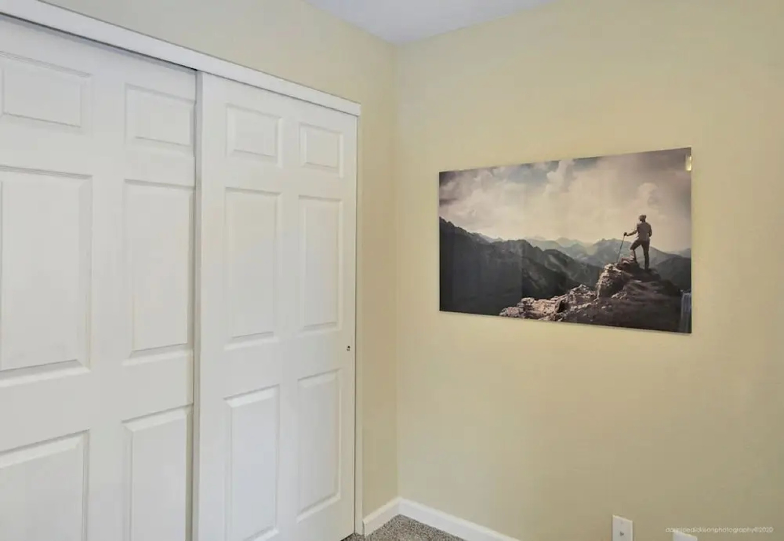 Red Rock Casita 1BR by Casago