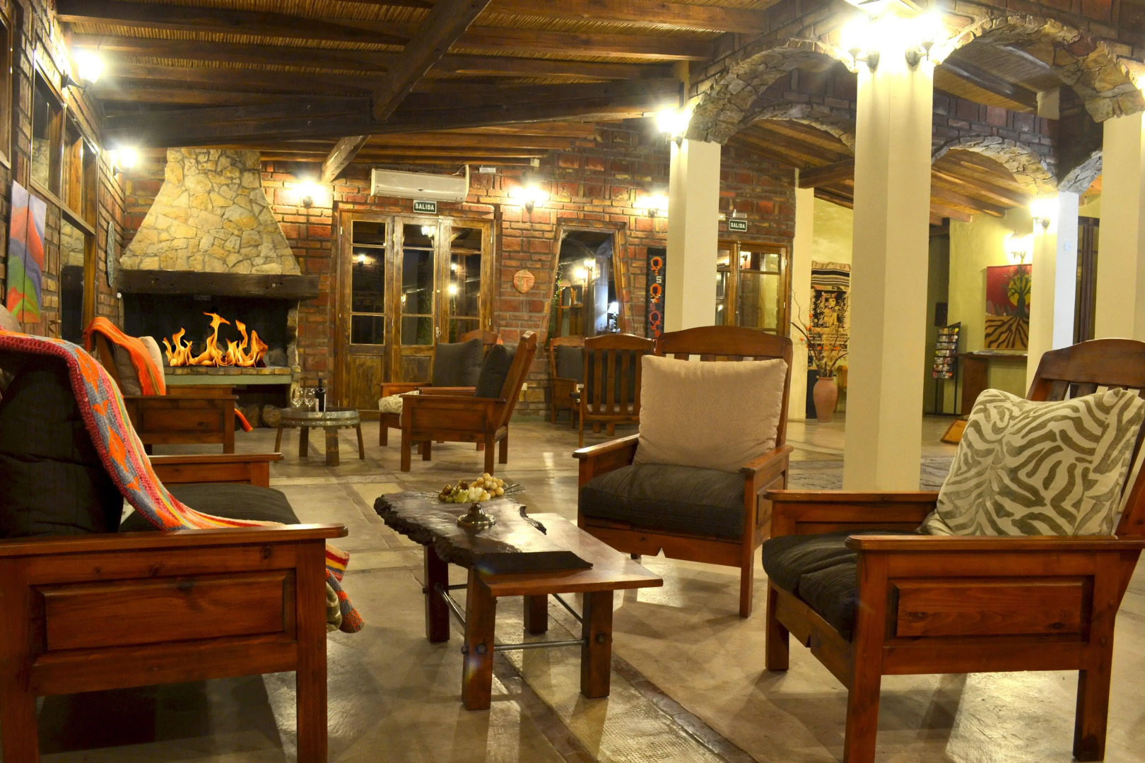 El Encuentro Posada Boutique