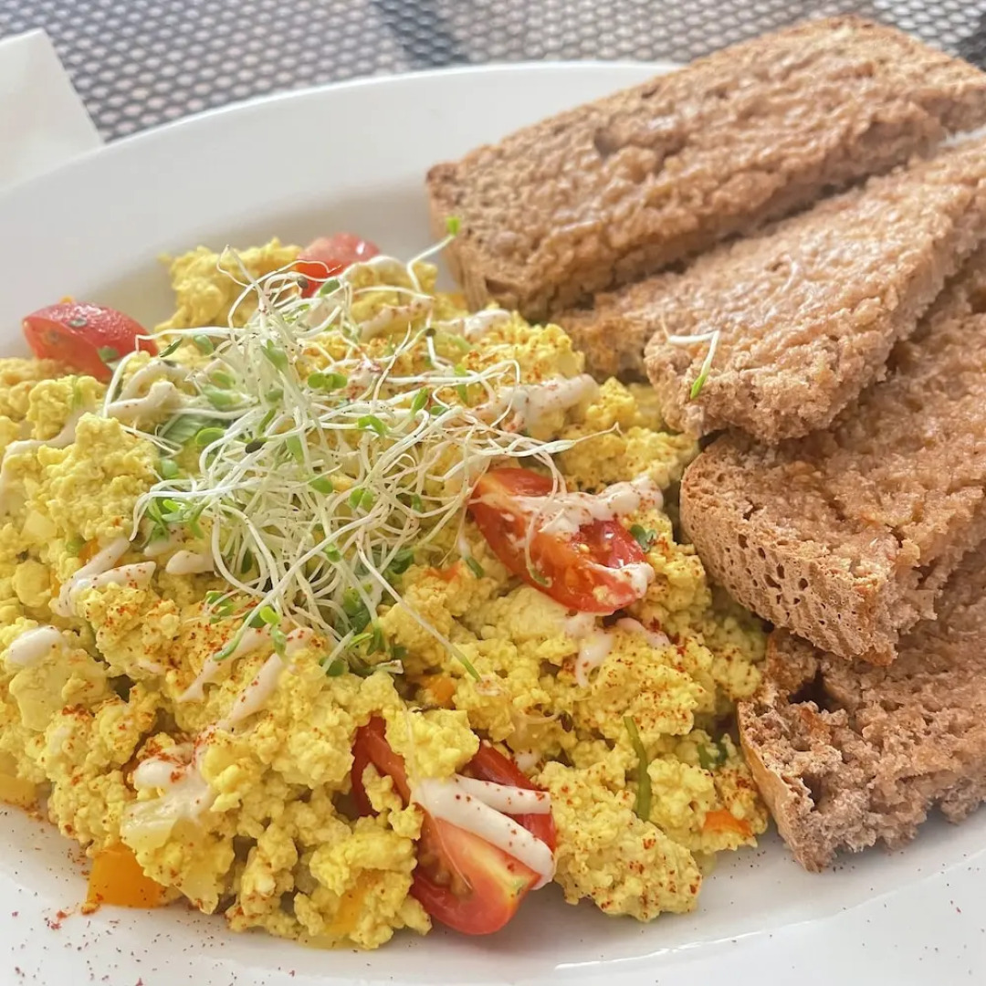 Casa Grande Mountain Retreat - Adults Only