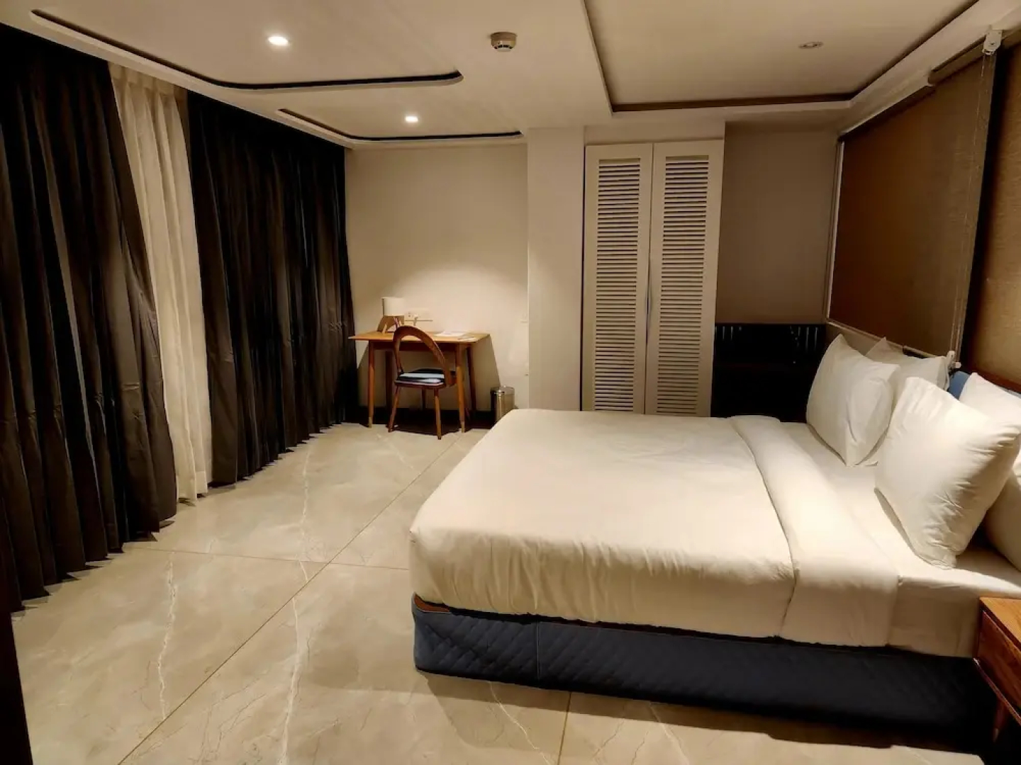 Regenta Waterfront Resort Dapoli