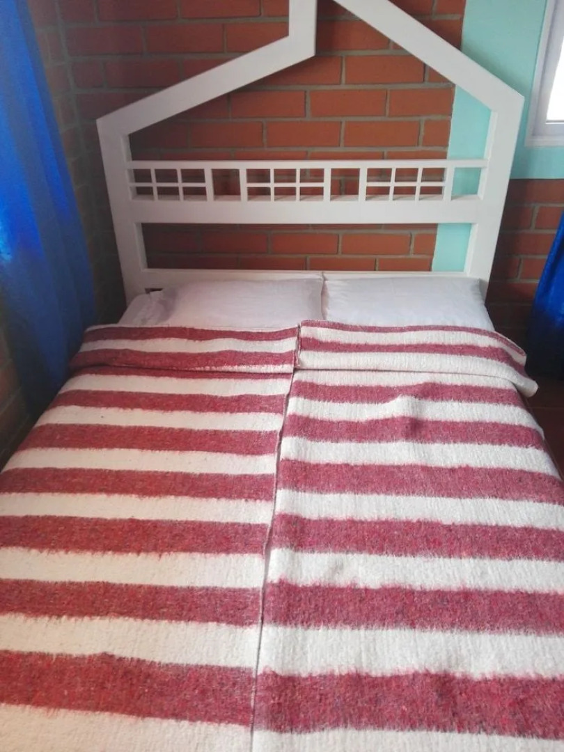 LookOut Lodge Mirador de Guatape