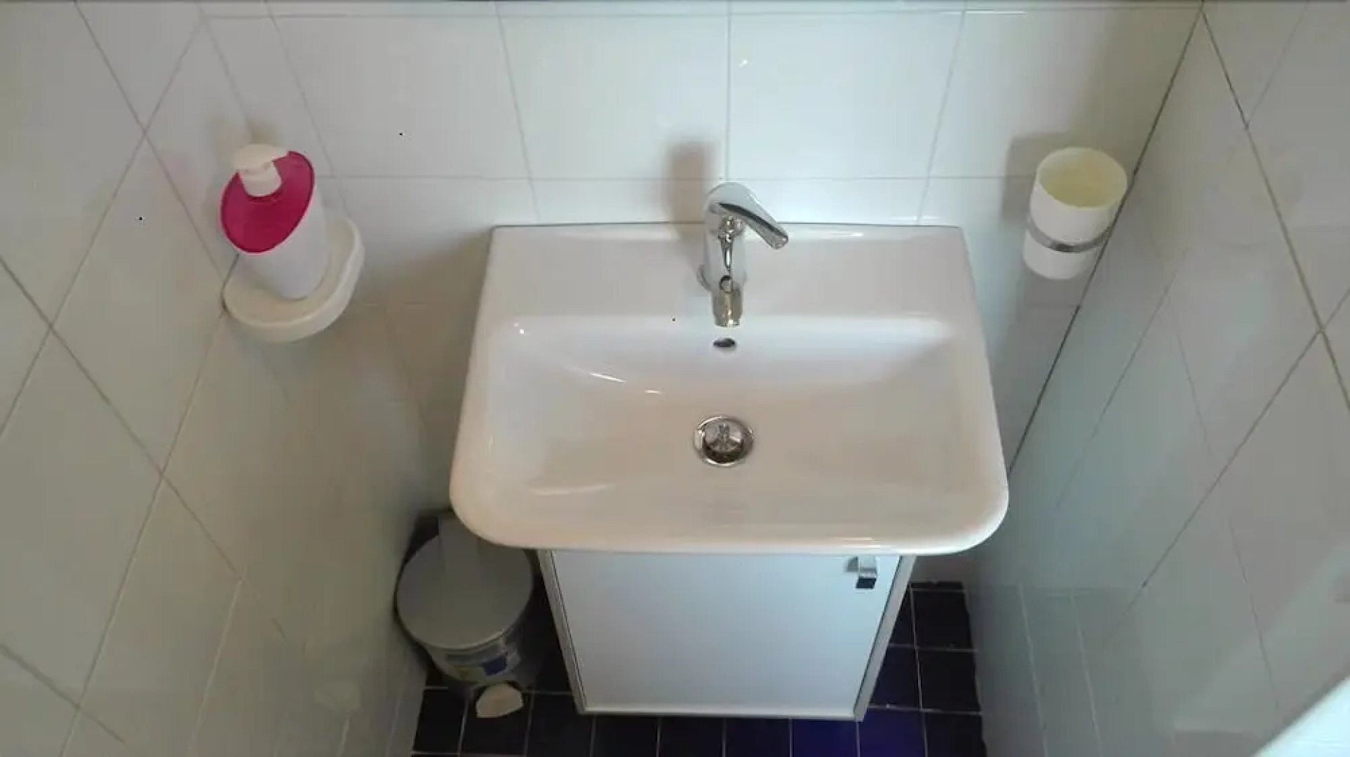 L'Acchiappasogni Bed And Breakfast