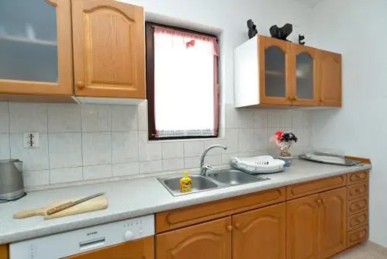 Apartment Smiljana 902