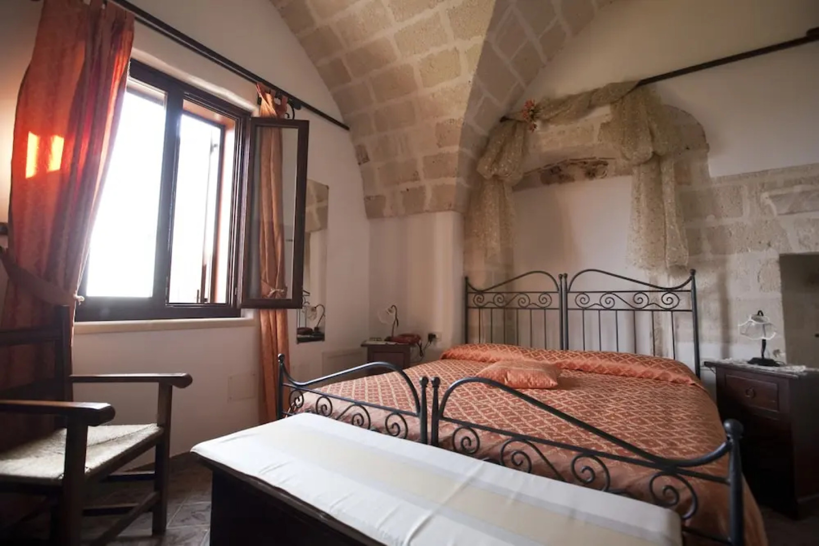 Relais Terre di Terre