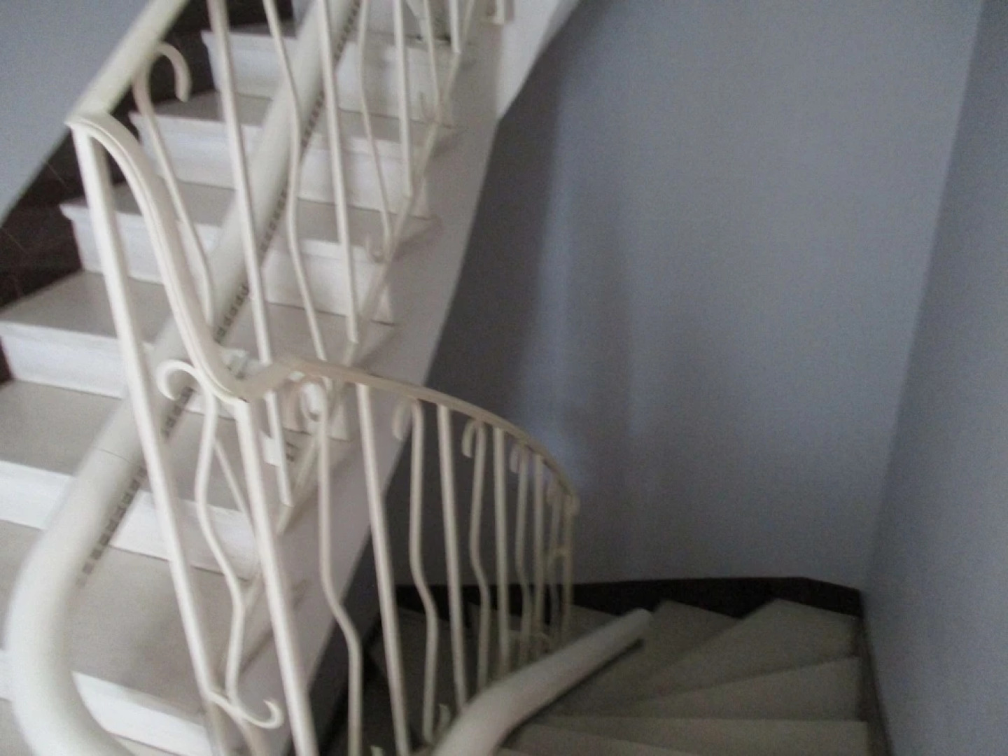 Gîte du Jardin Royal