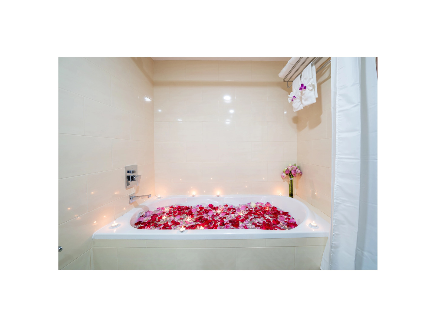 Hotel de la Renaissance