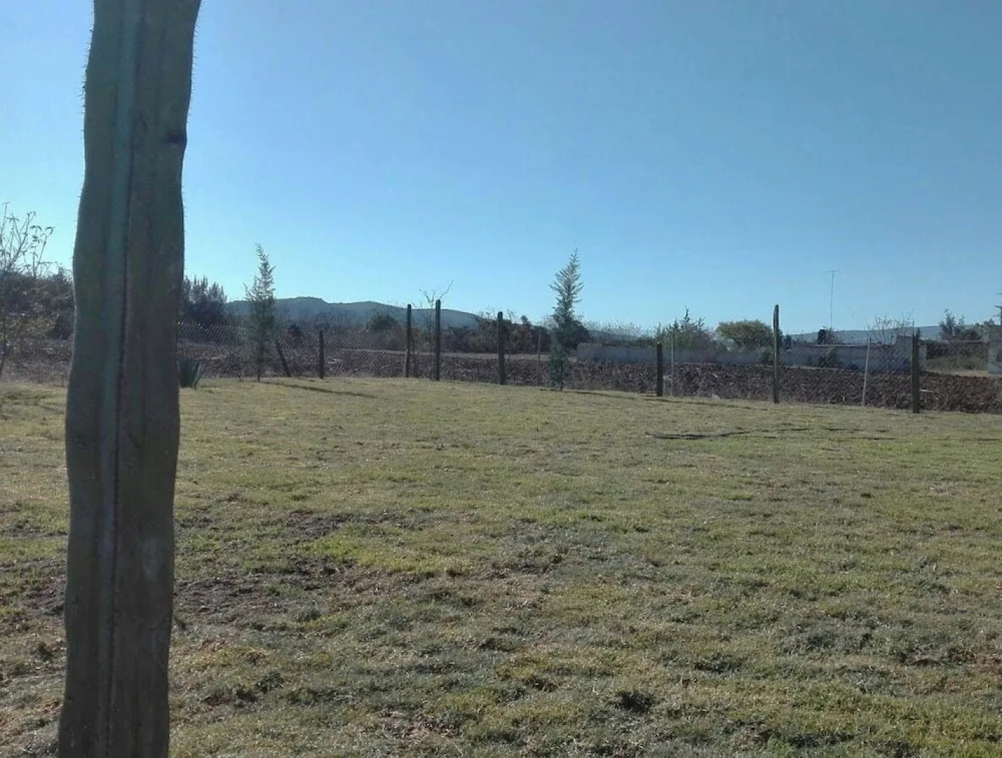 Posada los Dominicos