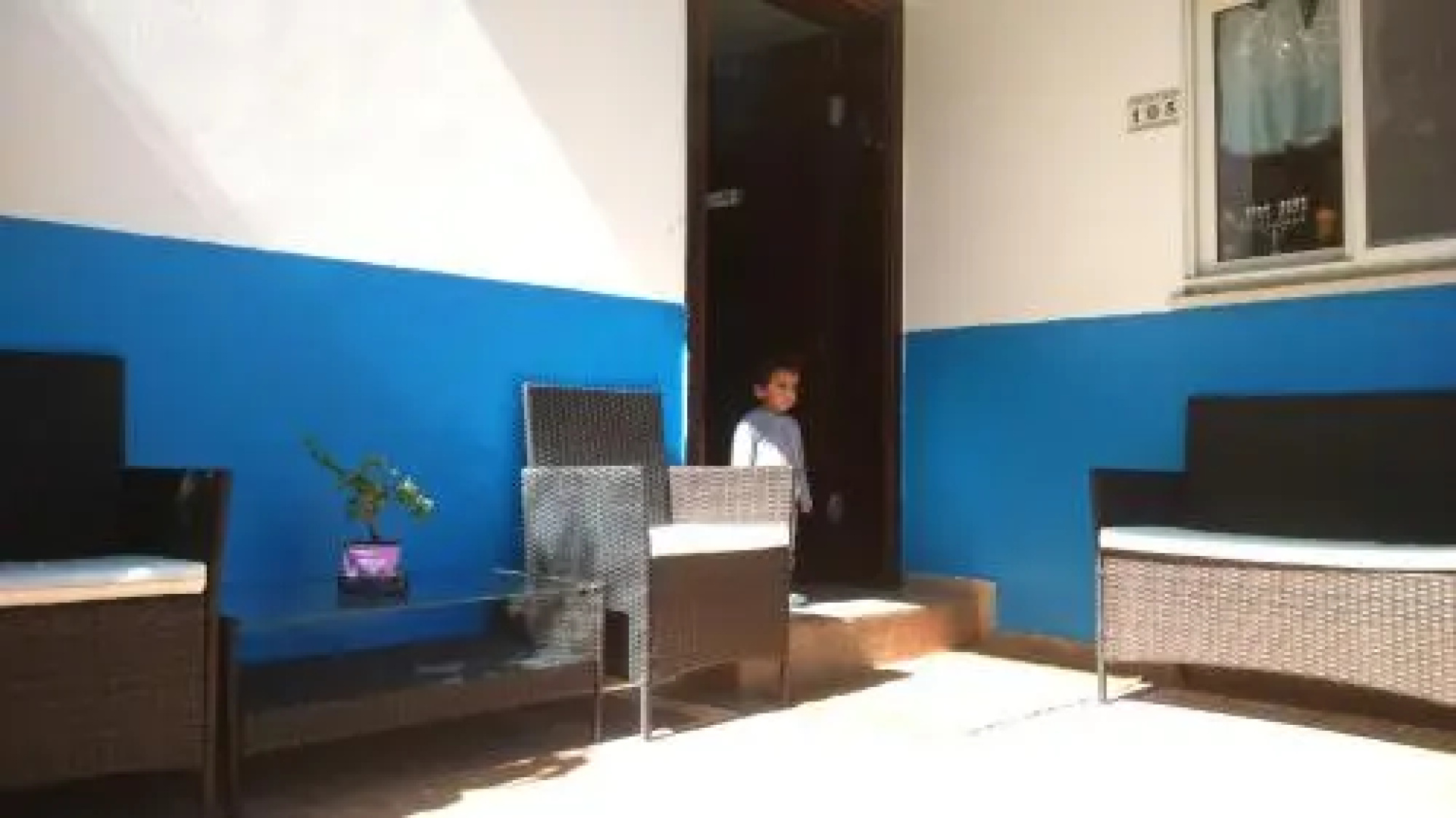 Lamalo