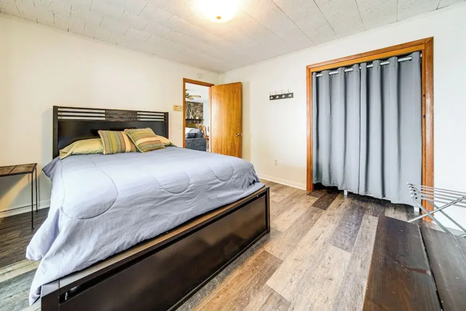 Waterfront Chautauqua Lake Home w/ Deck & Grill!