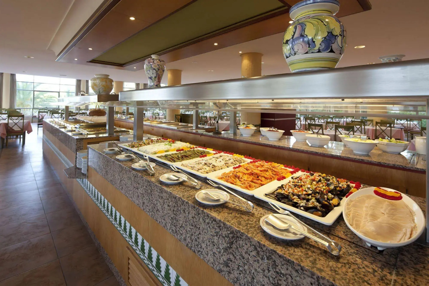 Grupotel Cala Marsal Nature Hotel - New Reopening 2025