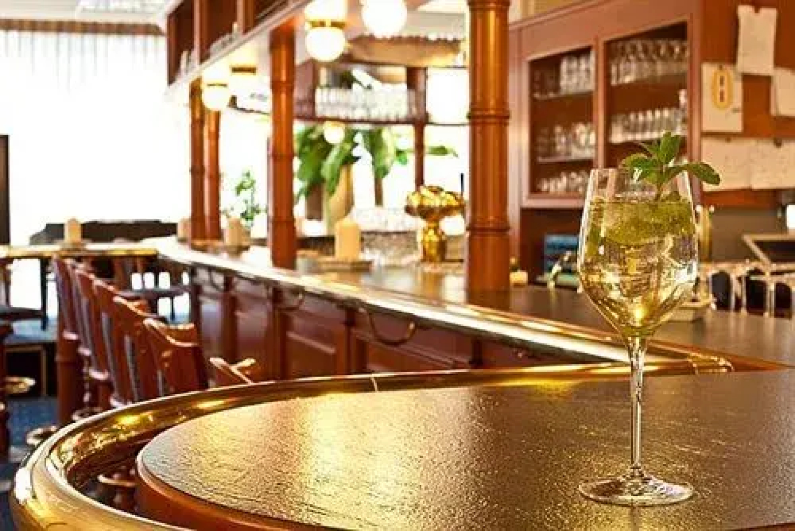 NOVINA HOTEL Südwestpark
