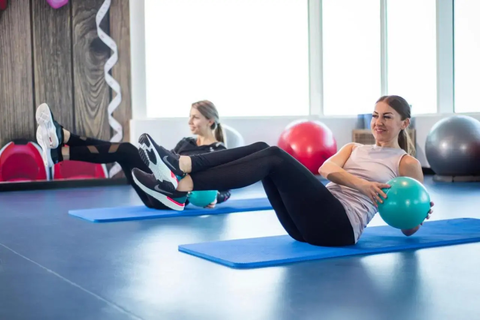 Centara West Bay Hotel & Residences Doha