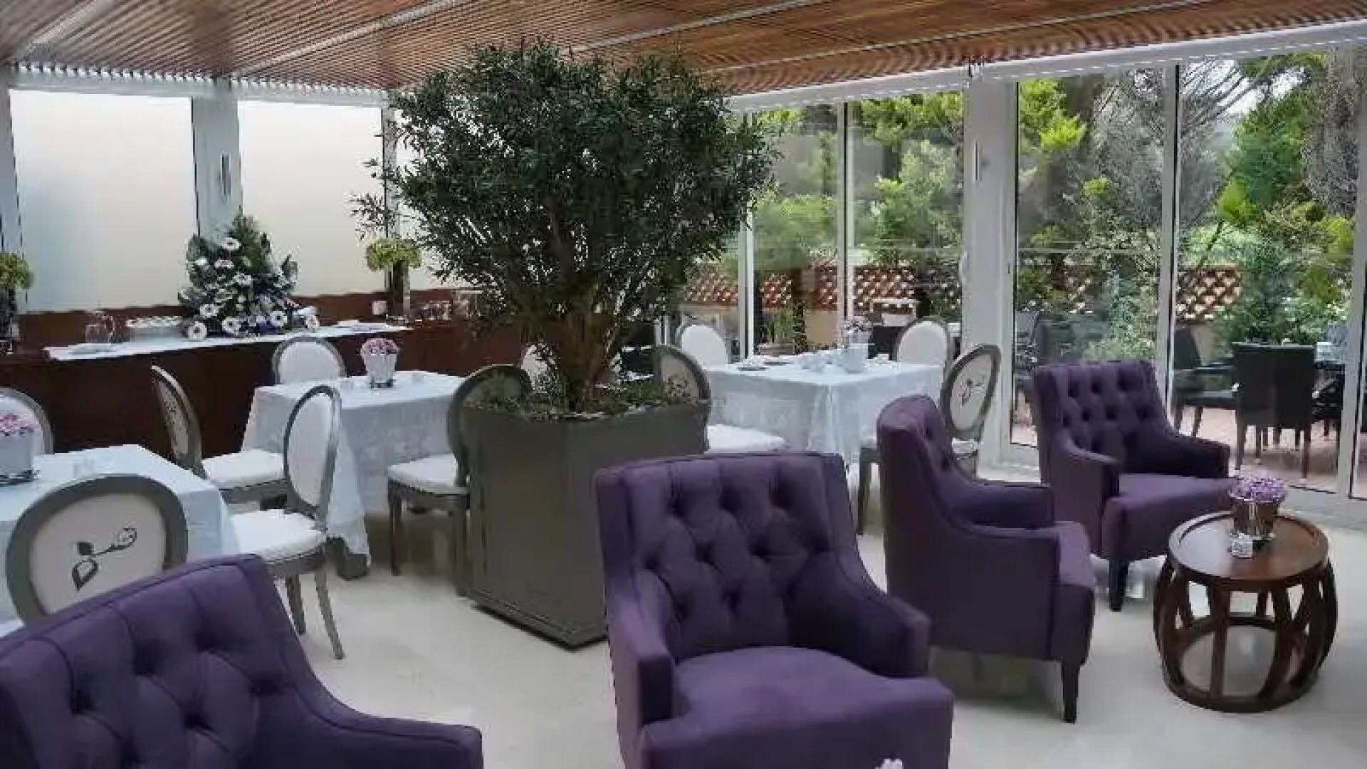 Hotel de Charme Casa da Amieira