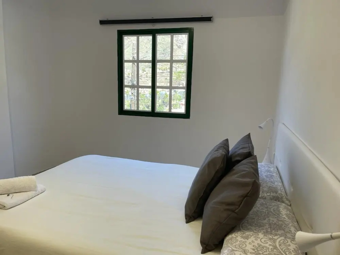 Apartamentos Casa Rural Guadá