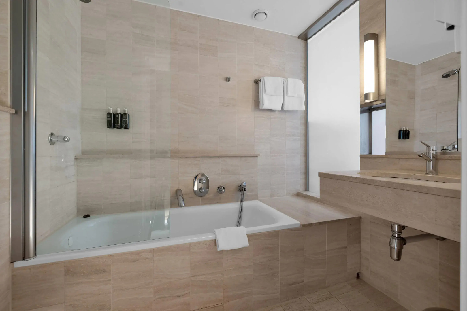 Home Hotel Gabelshus