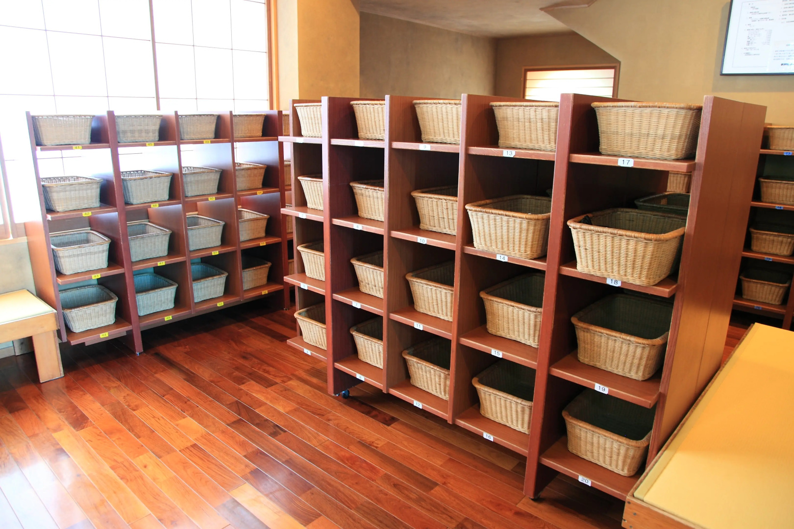 Hirado Wakigawa Hotel