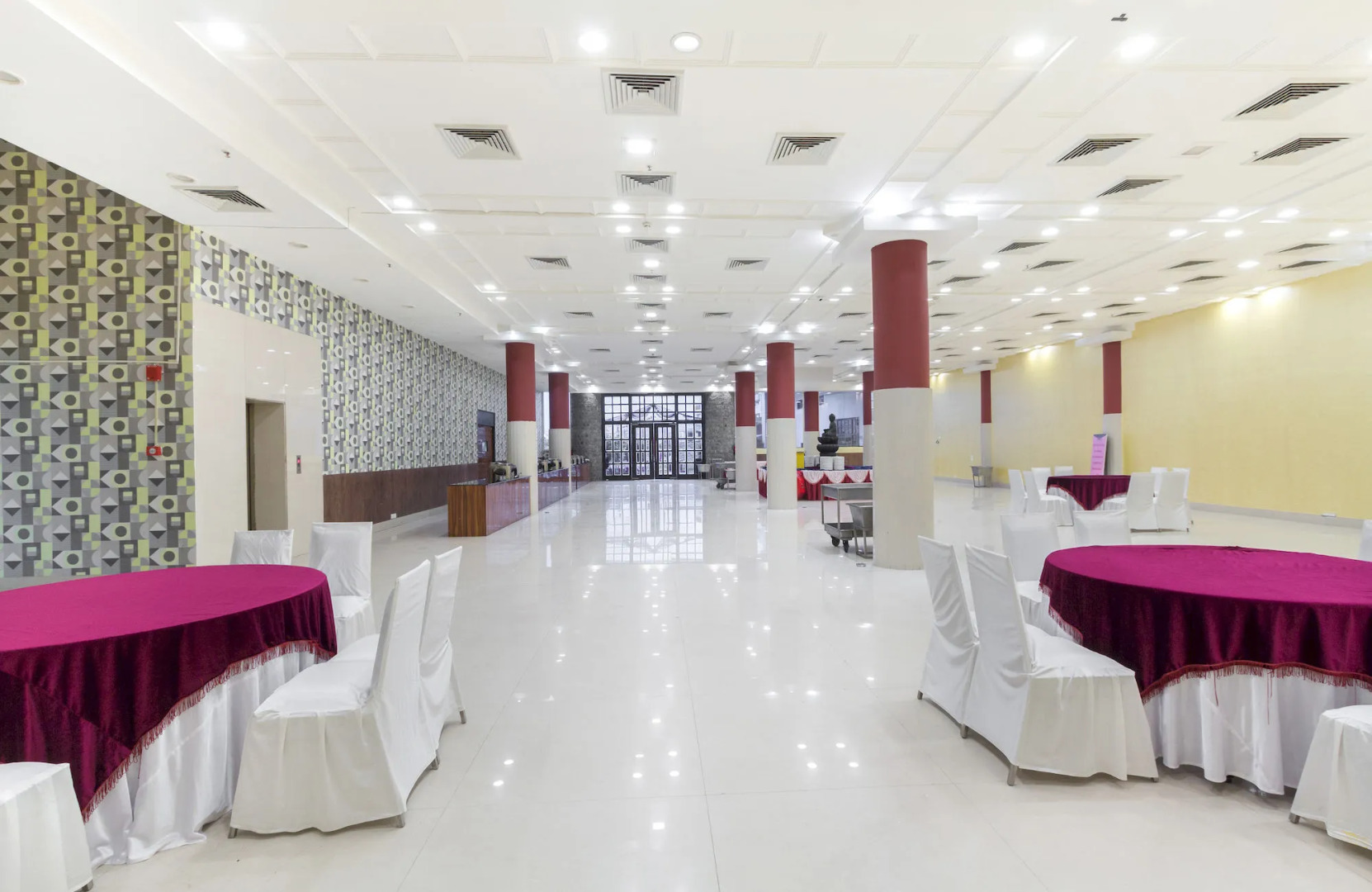 Pride Premier Solitaire Dehradun