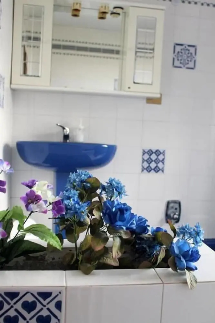 Villa Nerone B&B