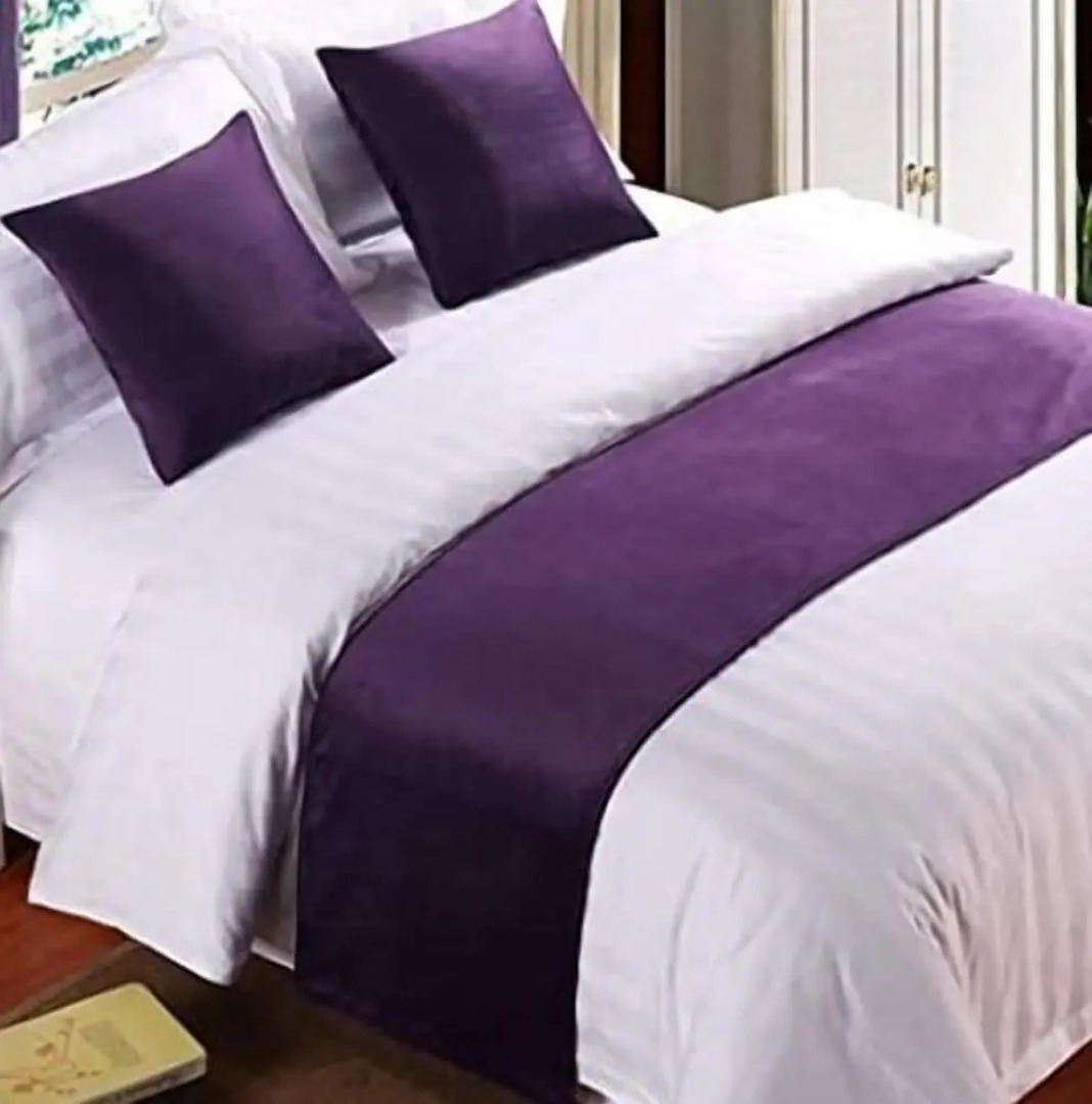 EGM Cabins & Apartments