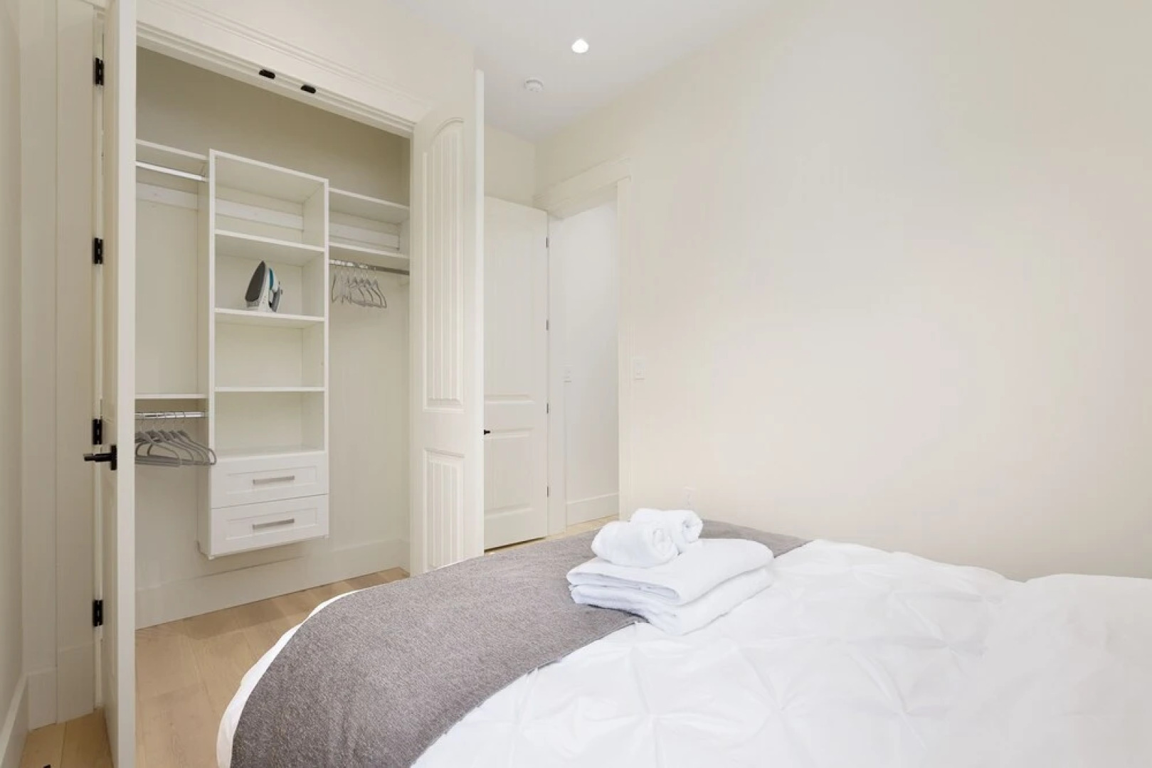 6311 Coltsfoot Drive