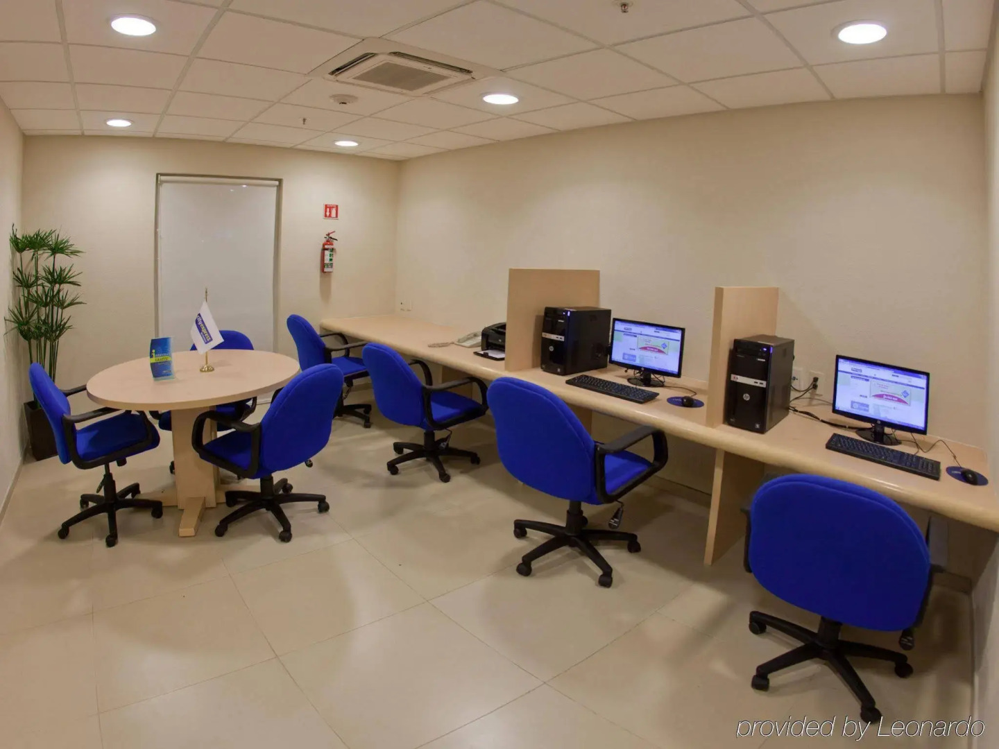 City Express by Marriott Ciudad del Carmen