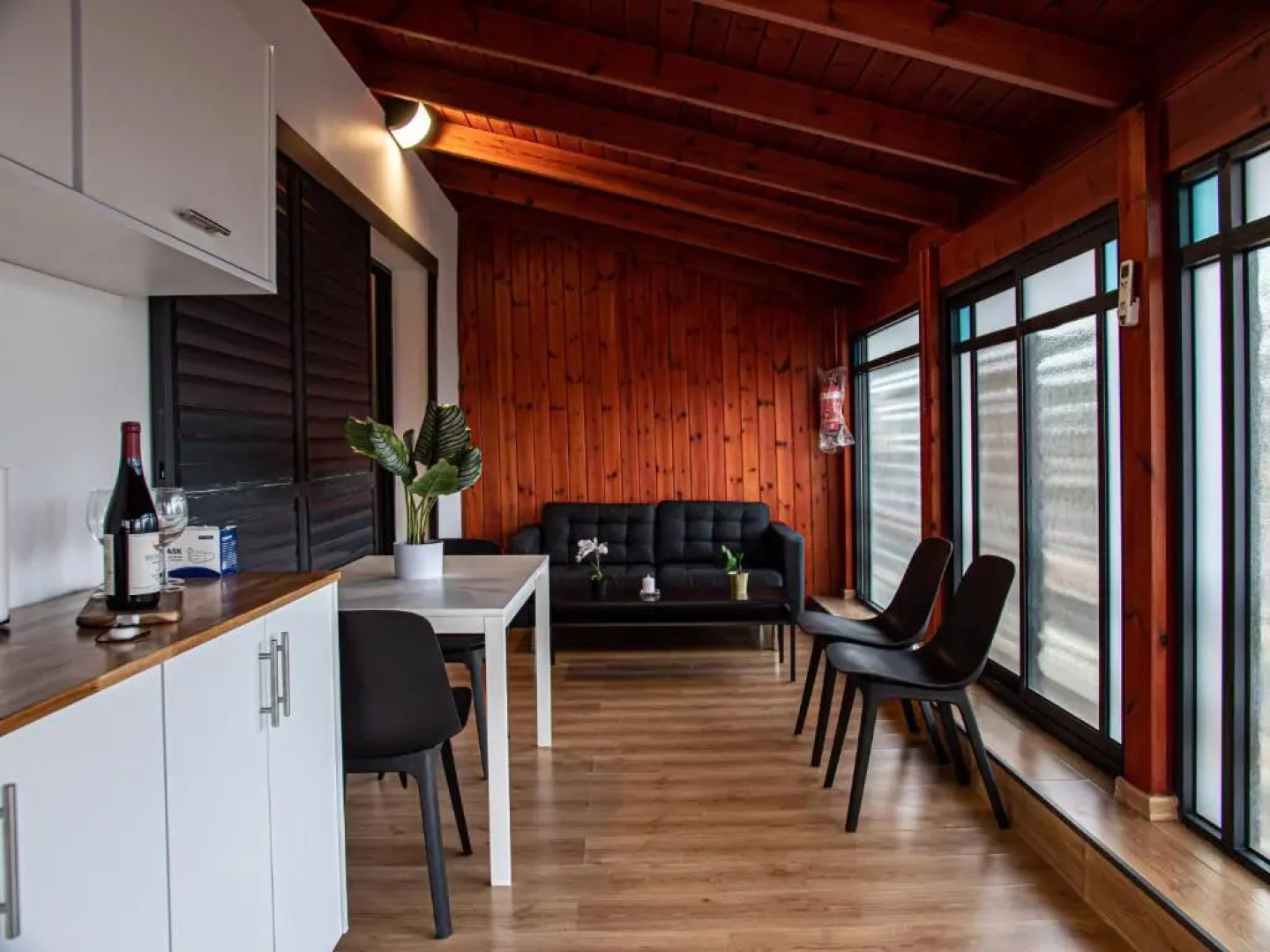 אחוזת אור הגליל