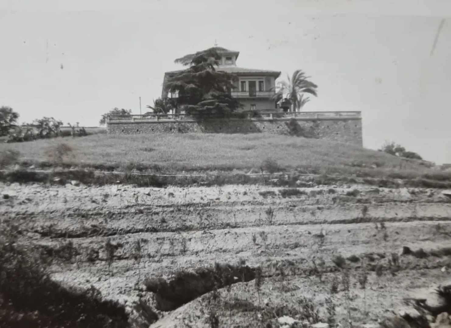 Casolare Del Toscano Country Rooms