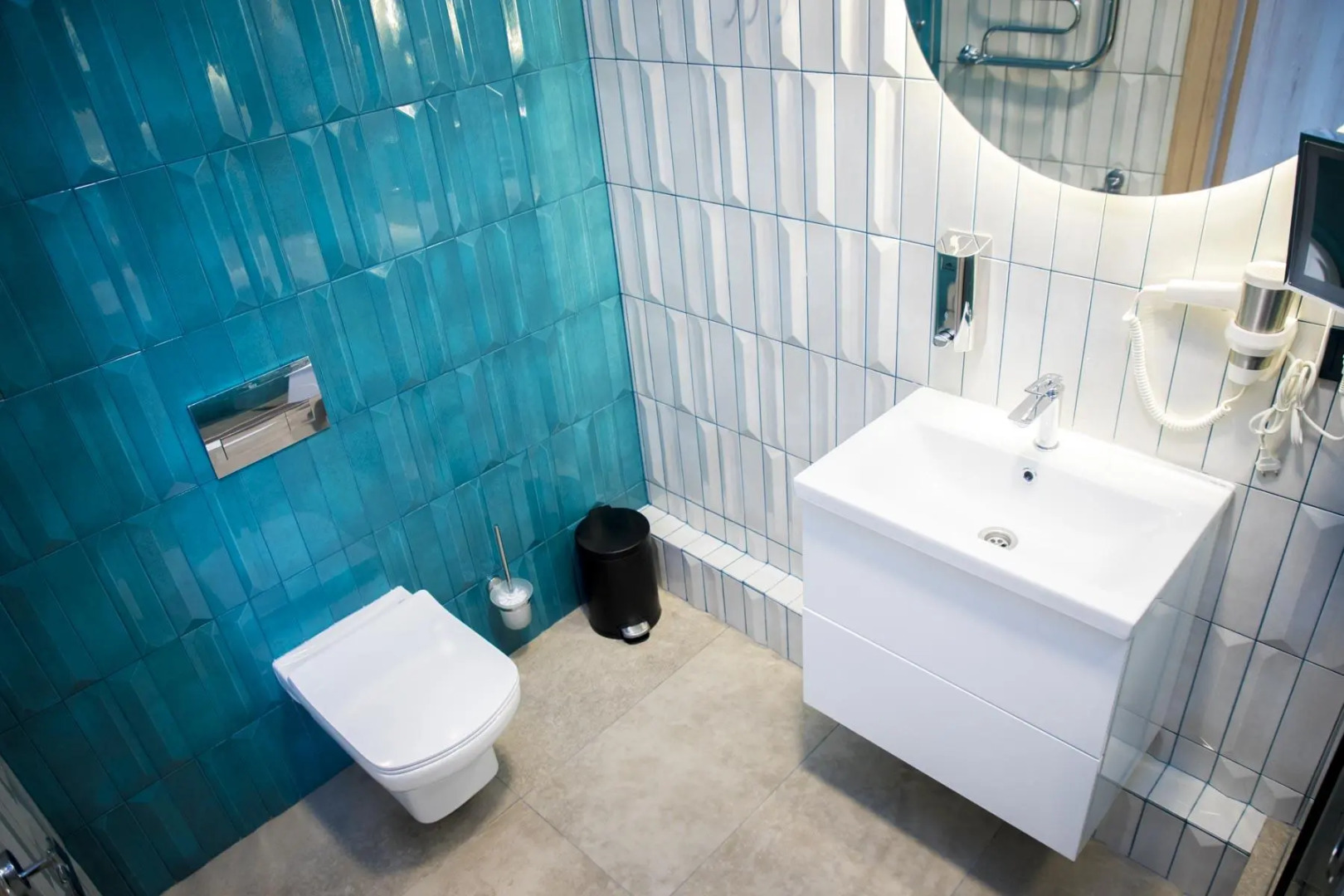 Хостел Апельсин