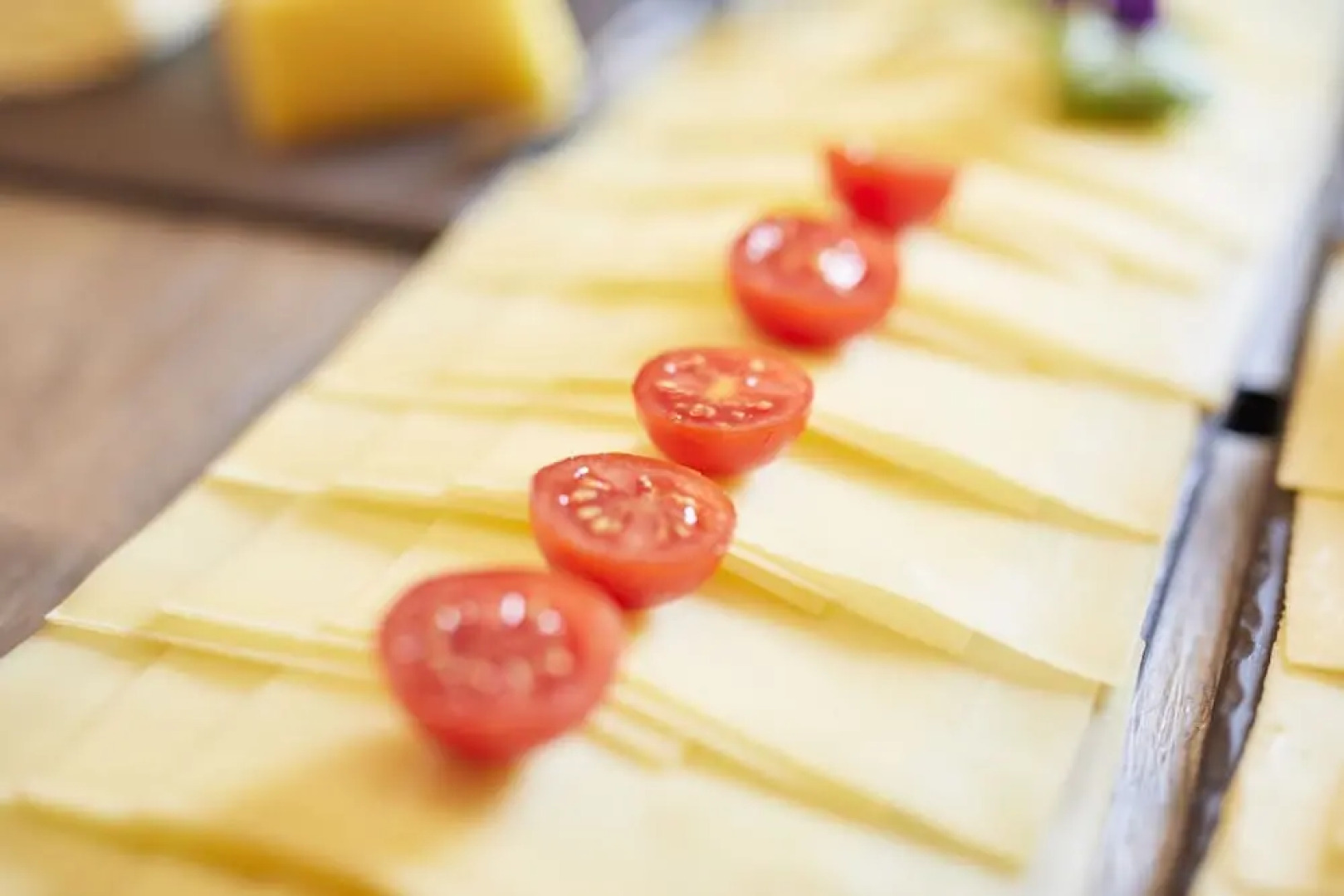 Familienparadies Sporthotel Achensee - All Inclusive