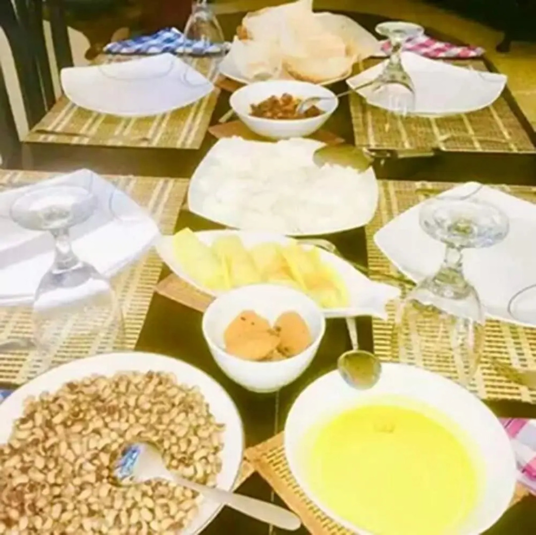 Wildshade safari Lodge Udawalawa