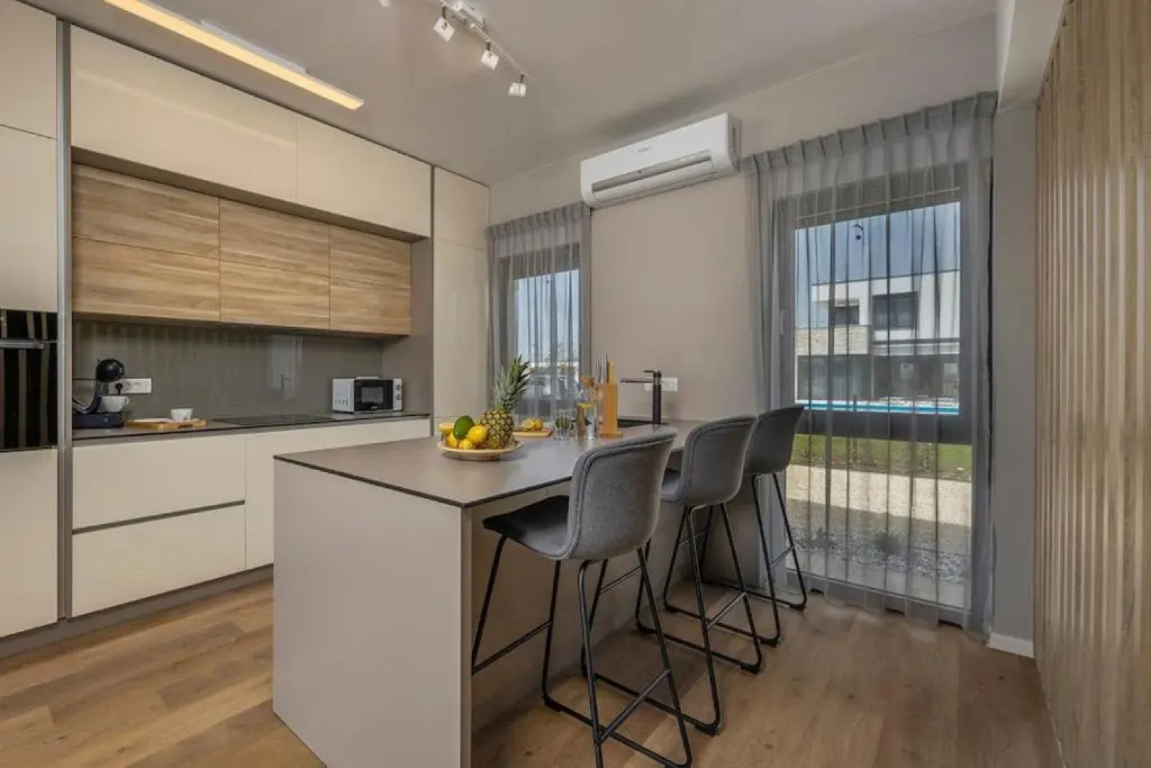 Beautiful Villa Primavera