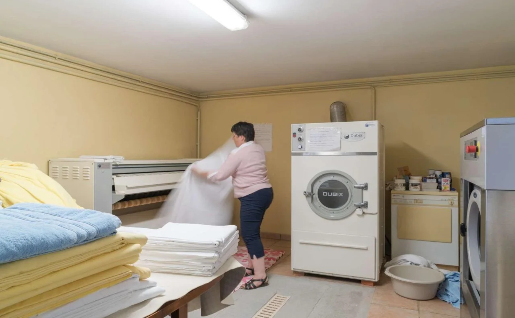 Le Relais de Saint-Preuil, The Originals Relais (Vignes du Cognac)