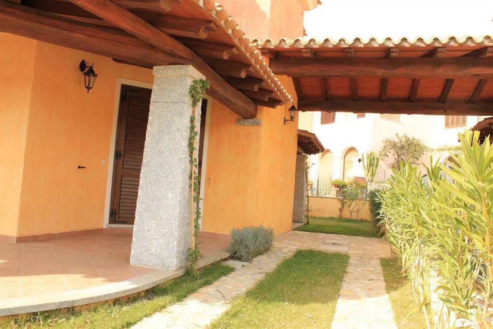 Villasimius Residenza Agorà