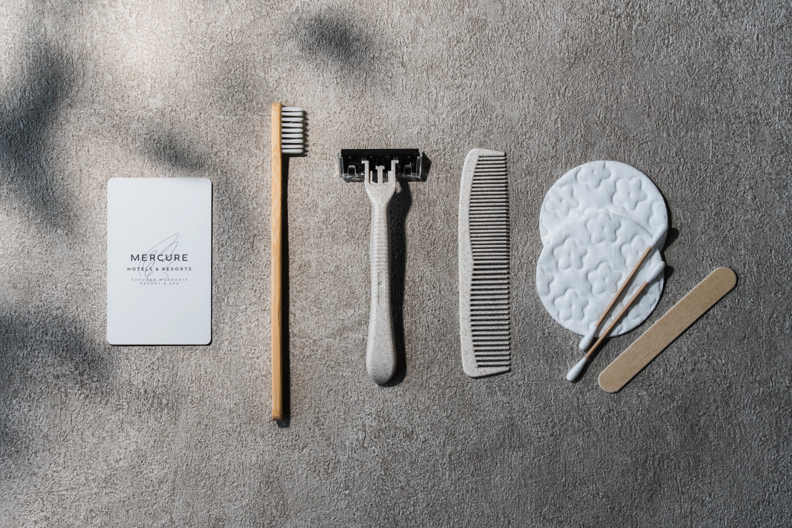 Mercure Toyama Tonami Resort & Spa