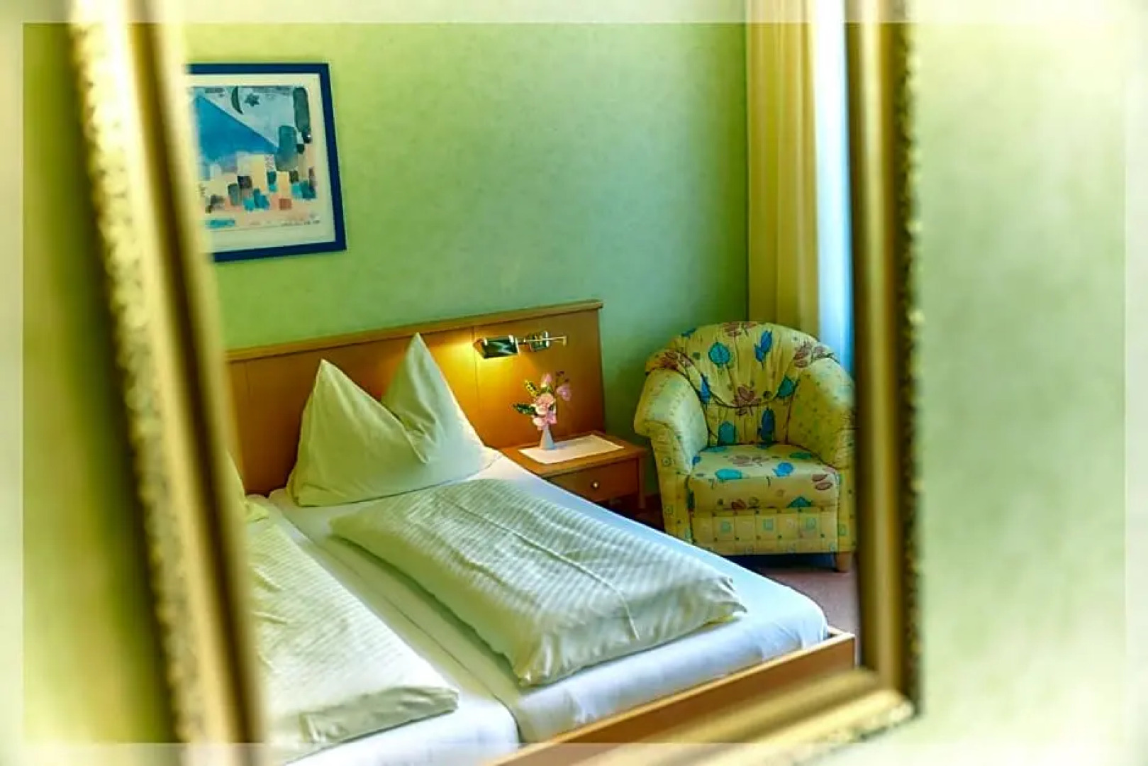 Familiengasthof Blasl