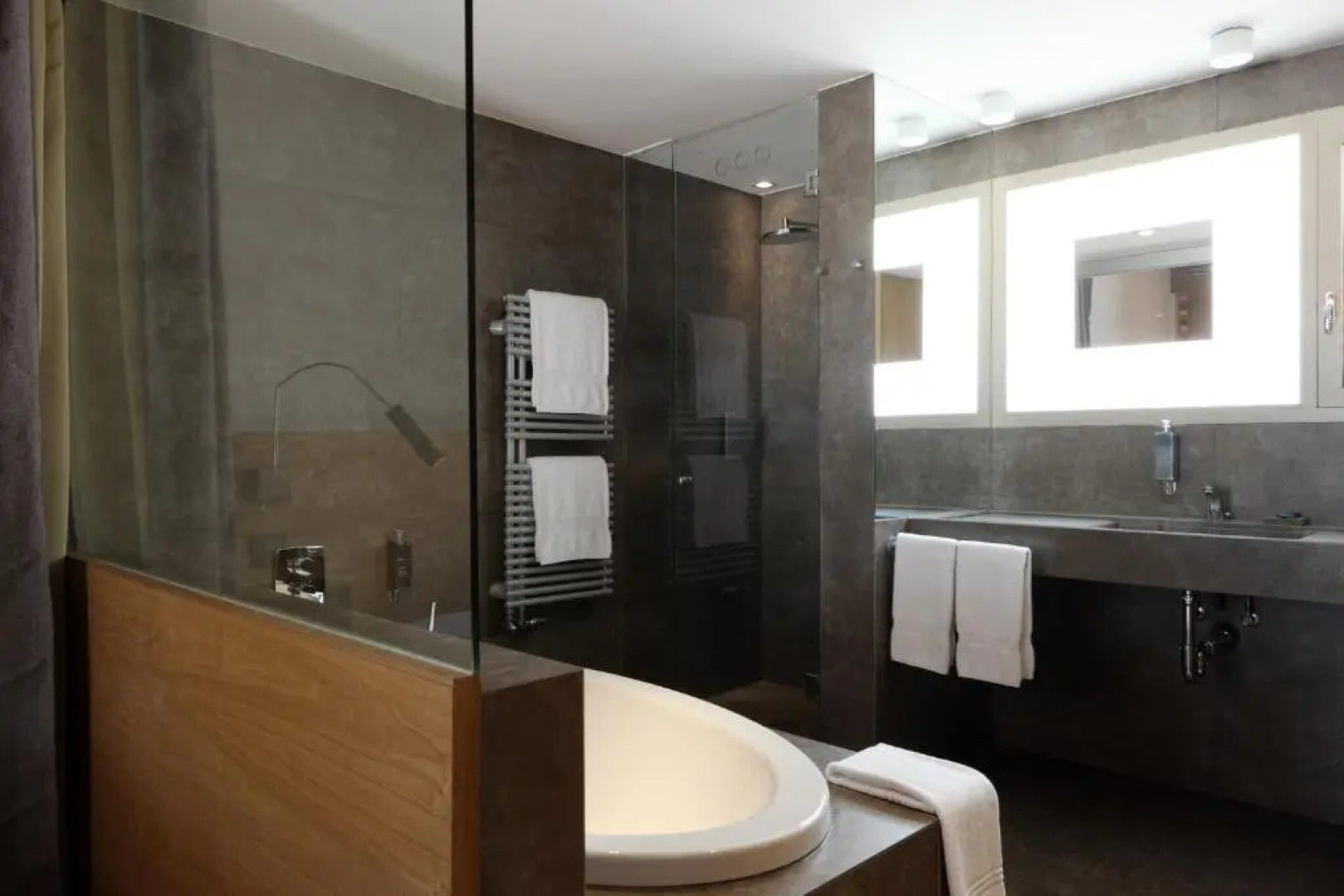 Hostal Spa Empúries