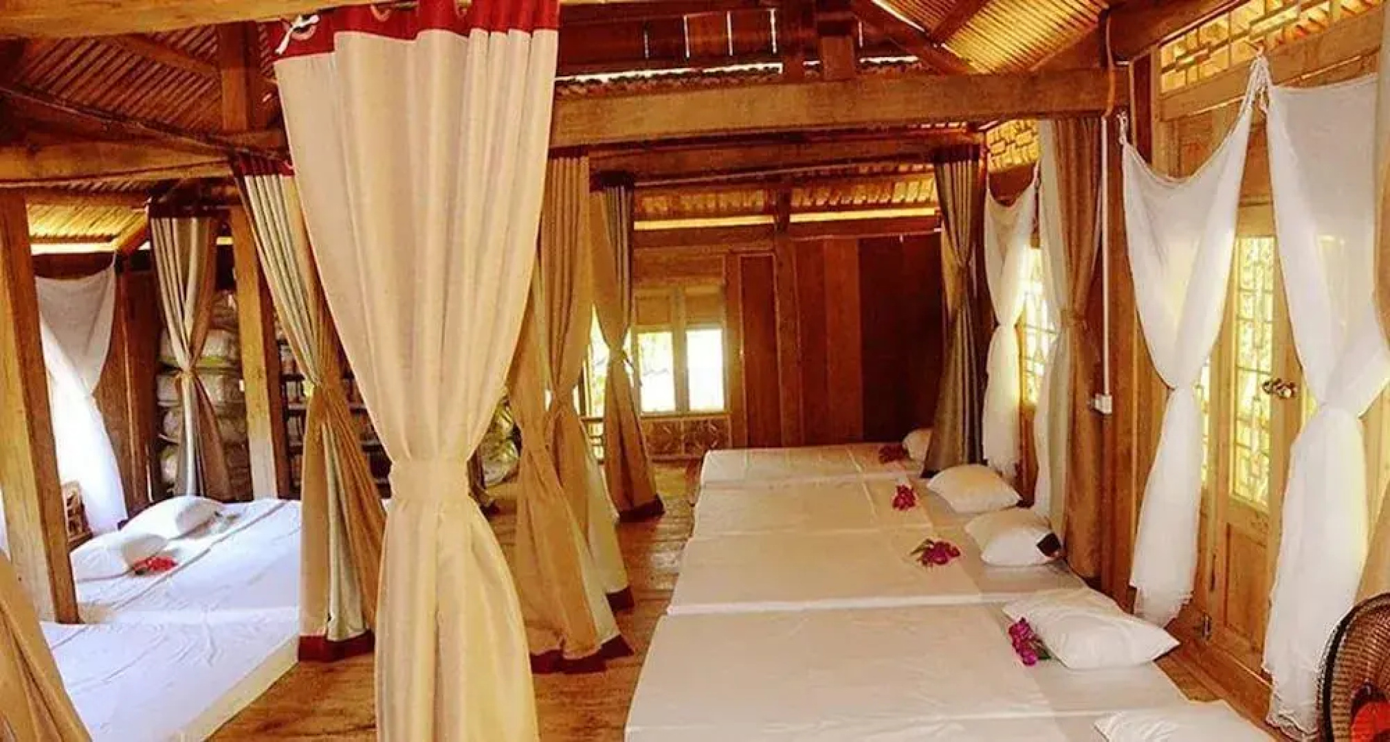 Zostay Homestay - Adults Only