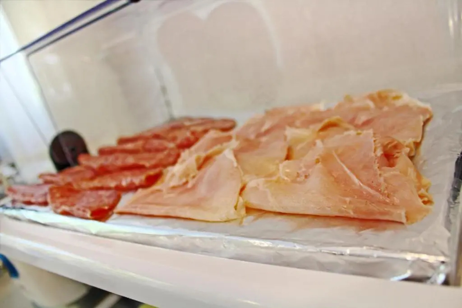 Hotel Silvia Misano Adriatico