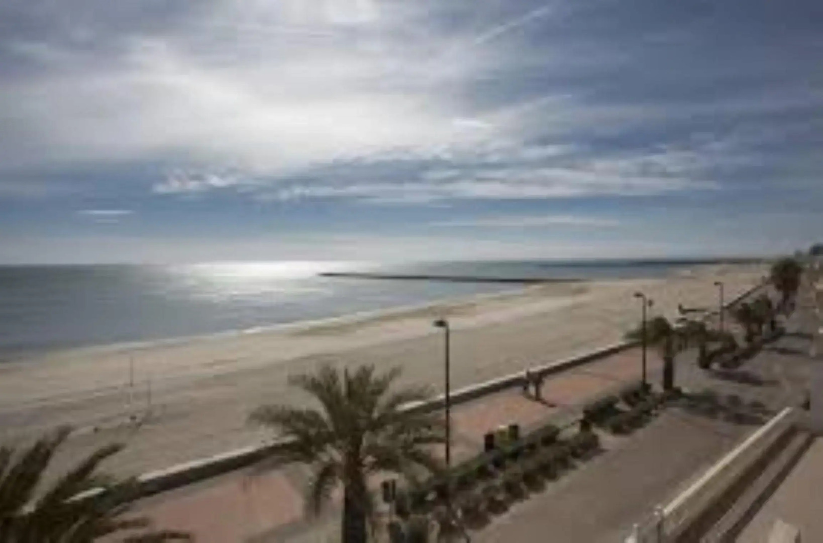 Apartamento Cerca De Playa Y Montaña Ideal Familias O Relax