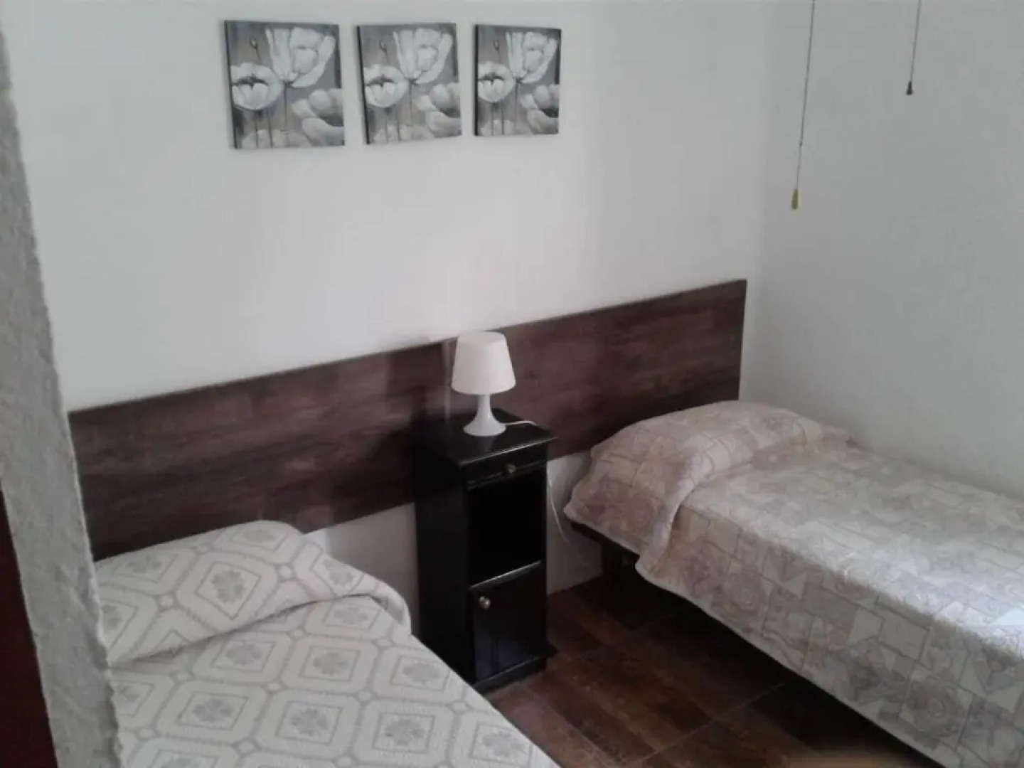 Hotel Palace Piriápolis