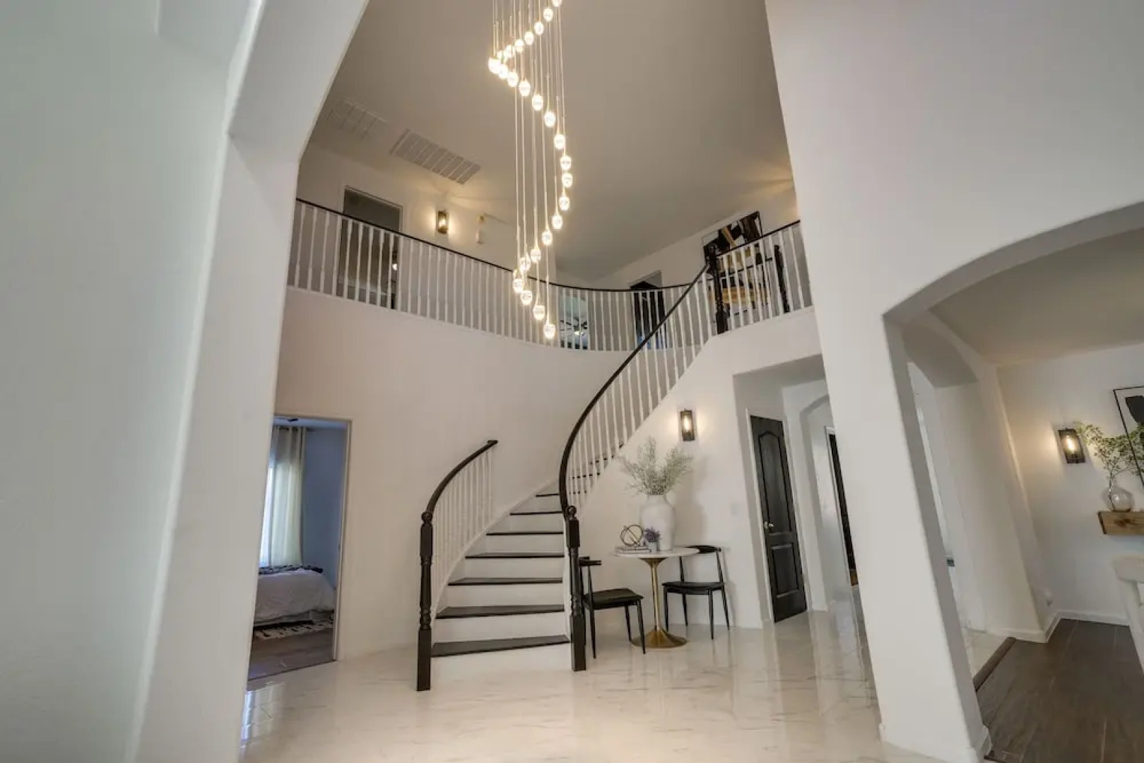 Luxury Goodyear Home w/ Private Pool + Pickleball!